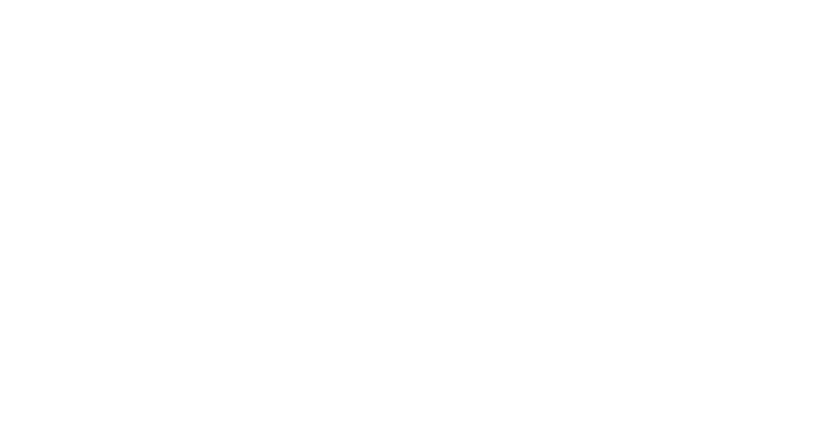 Logo LLC